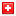 naturkostbar.ch server is located in Switzerland